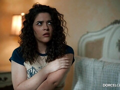 18 jahre, Leie, Grosse titten, Vollbusig, Italienisch, Natürlichen titten, Jungendliche (18+), Titten