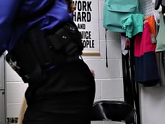 緊縛, デカパイ, 黒人, フェラチオ, エロ熟女, イく瞬間, 黒人, ハードコア