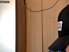 Анальный секс, Минет, Геи, Сосущие