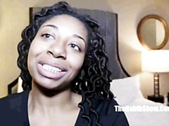 Любители, Толстушки, Большие сиськи, Черные, Черненькие, Хд, Порнозвезда, Реалити