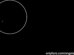 素人, デカ尻, 茶髪の, 巨乳な, イく瞬間, ハードコア, 自然山雀, ポルノスター