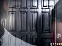 Grosse bite, Noire, Plantureuse, Tir de sperme, Gorge profonde, Faciale, Hd, Plan cul à trois