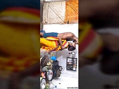 Большой член, Минет, Секс без цензуры, Домашнее видео, Домохозяйки, Индианки, Мамочка, Жена