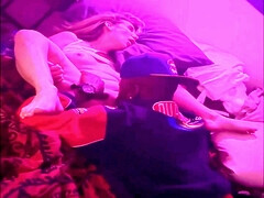 素人, デカパイ, 浮気する, 彼女, 自家製, ハメ撮り, 妻, 妻スワップ