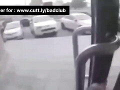 Брюнетки, Секс без цензуры, Хд, Индианки