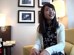 素人, 茶髪の, 中出し, 自家製, 日本人, ハメ撮り, オッパイの