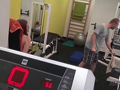 Минет, Рогоносцы, Хд, Лизание, Деньги, От первого лица, Реалити, Молоденькие