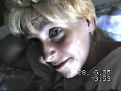 Leie, Blasen, Erstes mal, Freundin, Jungendliche (18+)