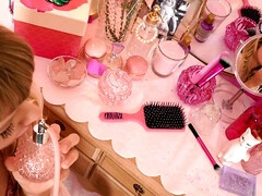 Stellung 69, Arschlecken, Europäisch, Füsse, Fetisch, Fingern, Natürlichen titten, Muschi