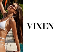 Dormitorio, Culo grande, Verga grande, Tetas grandes, Mamada, Morena, Estilo perrito, Adolescente