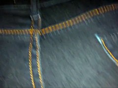 素人, ディルド, フェラする