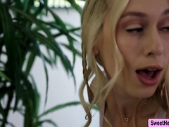 Arsch, Tussi, Grosse titten, Pummelig, Lesbisch, Lecken, Masturbation, Pornostars