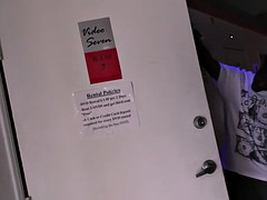 Anal, Beauté, Grosse bite, Noire, Noir ébène, Interracial, Pute