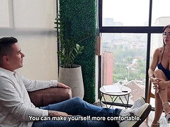 デカ尻, デカチン, 顔射, Hd, 淫乱熟女, 天然, オマンコ, オッパイの