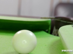 緊縛, フェラチオ, イく瞬間, 顔射, Hd, オナニー, スパンキング, オッパイの