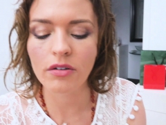 Hd, Mère que j'aimerais baiser, Pov, Réalité