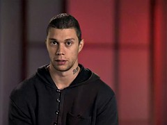 Sucer une bite, Fétiche