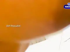 18 ans, Amateur, Couple, Hd, Indienne, Orgasme