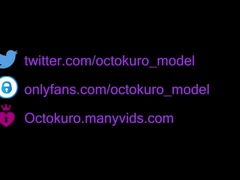 In den arsch, Grosser arsch, Spermaladung, Dildo, Faustfick, Handjob, Latex, Muschi