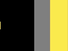 Nana, Gros seins, Blonde, Sucer une bite, Fétiche, Masturbation, Mère que j'aimerais baiser, Pov