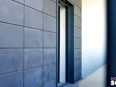 素人, お尻, 黒人, バック, ヨーロピアン, 剃毛, おもらし, オッパイの