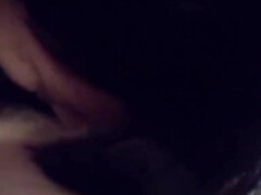 Asiático, Belleza, Tetona, Linda, Garganta profunda, Polla, Pezones, Coño