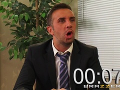 Grote mammen, Blond, Pijpbeurt, Moeder die ik wil neuken, Gezichtspunt, Realiteit