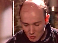 Анальный секс, Француженки, Секс без цензуры, Трансы