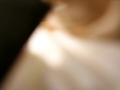 Exotic xxx clip Creampie fantastic exclusive version
