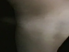 Leie, In den arsch, Blasen, Spermaladung, Aufs gesicht abspritzen, Deutsch, Handjob, Realität