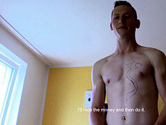 Pornohub, ass-fuck, homo