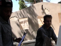 Черные, Минет, Геи, Хд, Межрасовый секс