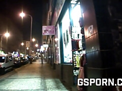 Pijpbeurt, Sperma shot, Hardcore, Hd, Moeder die ik wil neuken, Geld, Klein, Tieten likken