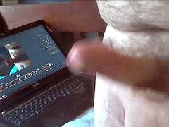 Leie, Masturbation, Spanner