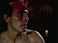 Grosser schwanz, Blondine, Blasen, Fingern, Orgie, Solo, Flotter dreier, Titten