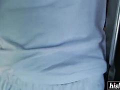 Leie, Grosser schwanz, Grosse titten, Schwarz, Blasen, Schwarz, Titten