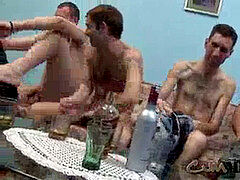 Homosexual, xxx, kinky