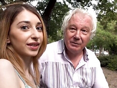 18 jahre, Hundestellung, Hd, Pov, Realität, Dürr, Jungendliche (18+), Titten