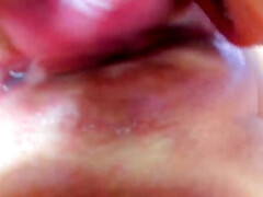 Puppe, Domination, Latina, Lesbisch, Lecken, Orgasmus, Muschi, Schlampe