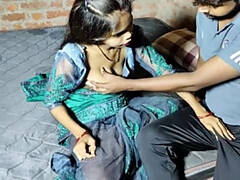 18, デカ尻, 自家製, インド人, オナニー, オマンコ, ヴァージン, 妻