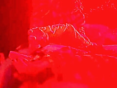 Датчанки, Фетиш, Группа, Зрелые, Милф, Натуральные сиськи, На публике, Рабыни