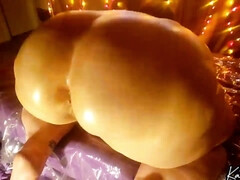 素人, ぽっちゃり, ぽちゃ, Hd, 巨大, 熟年, 淫乱熟女, 怪物