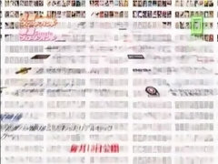 緊縛, ディルド, 乱交, 手コキする, 秘密の, ストッキング, ゴックンする, 三人