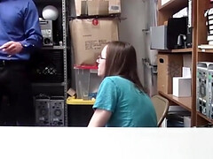 素人, フェラチオ, カワイイ, 乱交, 手コキする, オーガズム, ティーン, オッパイの