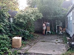 Любители, Пухленькие, Геи, Белье, На природе, Реалити, Соло