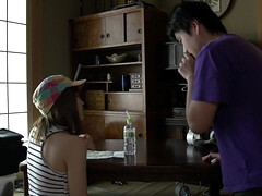 Beauté, Plantureuse, Classique, Tir de sperme, Hd, Naturelle, Chatte, Plan cul à trois