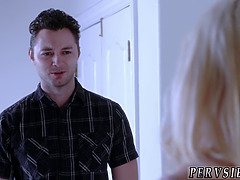 Pijpbeurt, Hondjeshouding, Hardcore, Hd, Gezichtspunt, Zusters, Taboe, Tiener