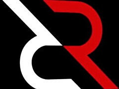 Nana, Gros cul, Gros seins, Blonde, Hard, Interracial, Mère que j'aimerais baiser, Jarretelles