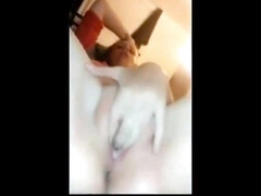 Amateur, Americano, Lamer culo, Chica, Compilación, Corridas, Consolador, Pov