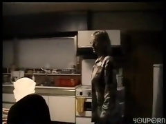 巨乳な, 古典, イく瞬間, チン, 顔射, 熟年, 母, ヴィンテージ